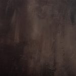 ΕΠΙΦΑΝΕΙΑ ΤΡΑΠΕΖΙΟΥ HPL FERNDALE CONCRETE HM5838.25 69x69 εκ. ΠΑΧΟΥΣ 12mm. - Image 6