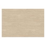 ΕΠΙΦΑΝΕΙΑ ΤΡΑΠΕΖΙΟΥ HPL ΟΡΘΟΓΩΝΙΑ HM5840.35 TRAVERTINE 120x80εκ.