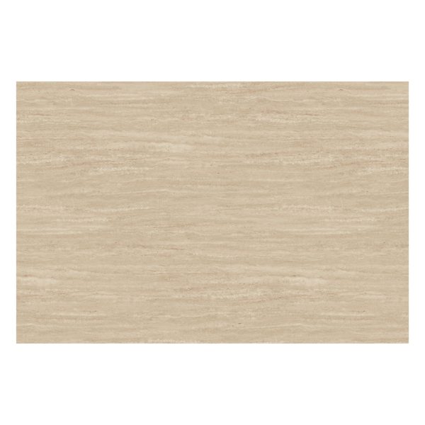 ΕΠΙΦΑΝΕΙΑ ΤΡΑΠΕΖΙΟΥ HPL ΟΡΘΟΓΩΝΙΑ HM5840.35 TRAVERTINE 120x80εκ.