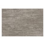 ΕΠΙΦΑΝΕΙΑ ΤΡΑΠΕΖΙΟΥ HPL ΟΡΘΟΓΩΝΙΑ HM5840.37 CONCRETE 120x80εκ.