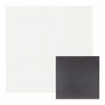 ΕΠΙΦΑΝΕΙΑ ΤΡΑΠΕΖΙΟΥ HPL ΤΕΤΡΑΓΩΝΗ HM5837.22 ΛΕΥΚΟ 60x60εκ.