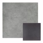 ΕΠΙΦΑΝΕΙΑ ΤΡΑΠΕΖΙΟΥ HPL ΤΕΤΡΑΓΩΝΗ HM5837.32 CEMENT 60x60εκ.