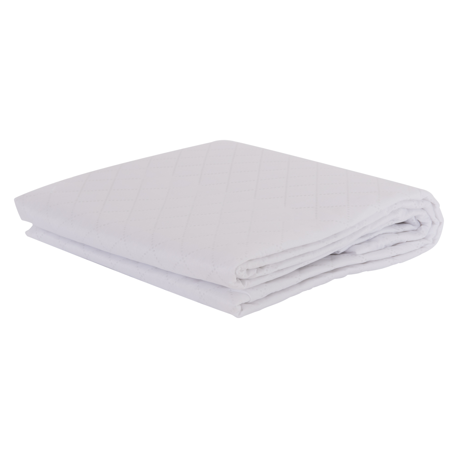 epistroma-adiabrocho-fb91217490-microfib ΕΠΙΣΤΡΩΜΑ ΑΔΙΑΒΡΟΧΟ VELURA HM12174.90 MICROFIBER & PU--4 ΛΑΣΤΙΧΑ 90x200εκ - Image 1