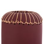 ΕΠΙΤΡΑΠΕΖΙΟ ΔΙΑΚΟΣΜΗΤΙΚΟ ΒΑΖΟ LENNOX HM4675.06S TΕΡΑΚΟΤΑ ΣΕ ΒΥΣΣΙΝΙ--Φ18x33Υεκ. - Image 6