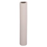 ΕΠΙΤΡΑΠΕΖΙΟ ΚΕΡΑΜΙΚΟ ΔΙΑΚΟΣΜΗΤΙΚΟ ARCON HM4638.03 ΓΚΡΙ ΜΑΤ 25,5x6x34Υεκ - Image 4