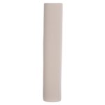 ΕΠΙΤΡΑΠΕΖΙΟ ΚΕΡΑΜΙΚΟ ΔΙΑΚΟΣΜΗΤΙΚΟ ARCON HM4639.03 ΓΚΡΙ ΜΑΤ 23x5,5x29Υ εκ. - Image 4