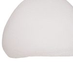 ΦΩΤΙΣΤΙΚΟ ΟΡΟΦΗΣ ΚΡΕΜΑΣΤΟ JAYLEN HM4703.02S FIBER CEMENT ΛΕΥΚΟ - Image 5
