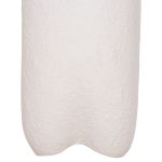 ΦΩΤΙΣΤΙΚΟ ΟΡΟΦΗΣ ΚΡΕΜΑΣΤΟ LOGKY HM4704.02L--FIBER CEMENT ΛΕΥΚΟ 35x35x67Υεκ - Image 5