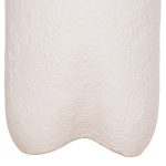 ΦΩΤΙΣΤΙΚΟ ΟΡΟΦΗΣ ΚΡΕΜΑΣΤΟ LOGKY HM4704.02S--FIBER CEMENT ΛΕΥΚΟ Φ24x47Υεκ - Image 5