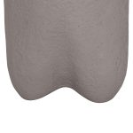 ΦΩΤΙΣΤΙΚΟ ΟΡΟΦΗΣ ΚΡΕΜΑΣΤΟ LOGKY HM4704.03S--FIBER CEMENT ΓΚΡΙ Φ24x47Υεκ - Image 5