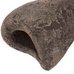 ΦΩΤΙΣΤΙΚΟ ΟΡΟΦΗΣ ΜΕ ΟΨΗ ΠΕΤΡΑΣ STONER (S) HM4417.04 ΓΚΡΙ--37x30x45Υεκ. - Image 6