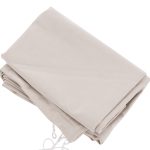ΚΑΛΥΜΜΑ 4X4m ΓΙΑ ΟΜΠΡΕΛΑ HM6621.02 - SPUN POLYESTER ΣΕ ΜΠΕΖ - Image 5