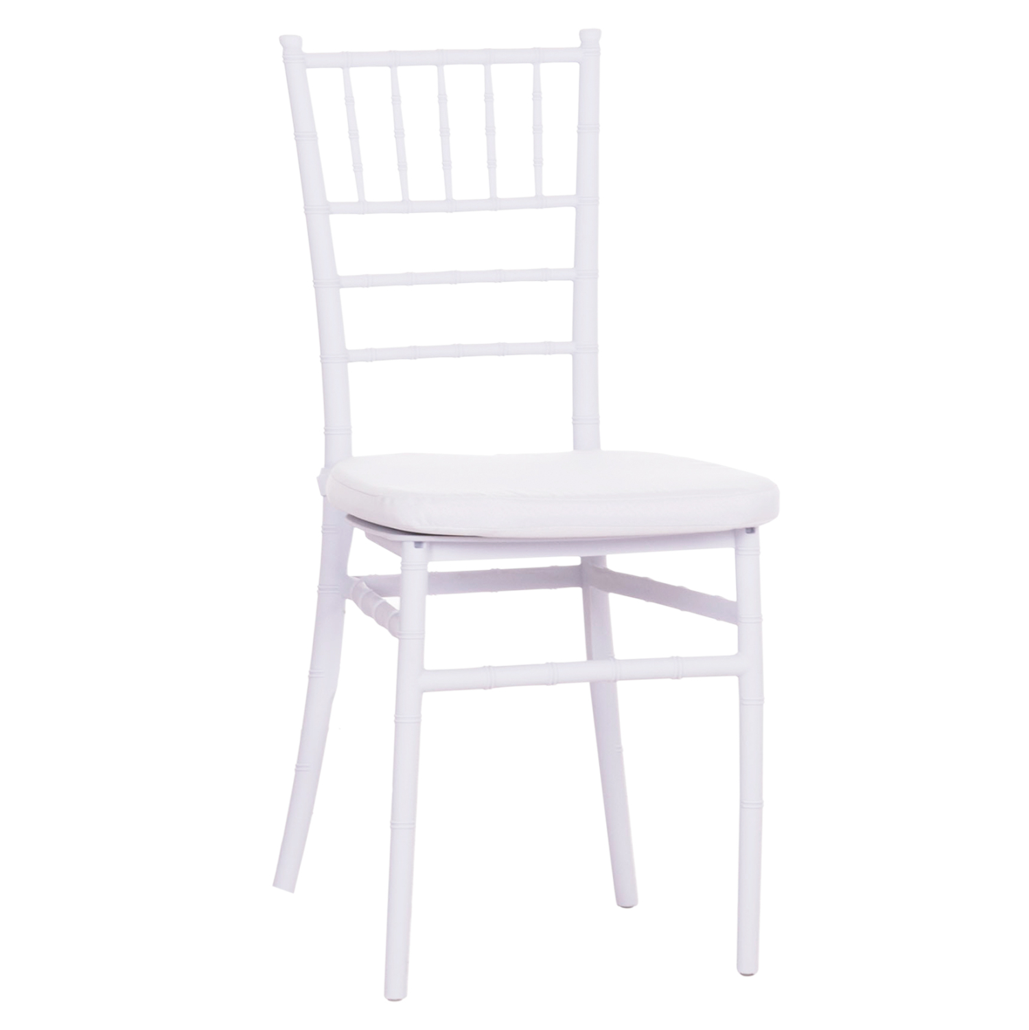 karekla-catering-tiffany-me-maxilari-fb9 ΚΑΡΕΚΛΑ CATERING TIFFANY ΜΕ ΜΑΞΙΛΑΡΙ HM21104 ΛΕΥΚΟ ΠΟΛΥΠΡΟΠΥΛΕΝΙΟ 39x47x89Yεκ. - Image 1