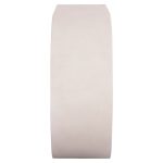 ΚΟΝΣΟΛΑ ΣΕΙΡΑ SANTORINI HM18049 MDF ΣΕ ΥΠΟΛΕΥΚΟ ΧΡΩΜΑ 110x30x70Υεκ. - Image 5