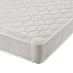 ΚΡΕΒΑΤΙ ΔΙΠΛΟ & ΣΤΡΩΜΑ BRILEY HM21272.03 ΜΠΛΕ ΒΕΛΟΥΔΟ ΜΕ ΑΠΟΘ.ΧΩΡΟ--ΓΙΑ 160x200εκ - Image 5