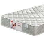 ΚΡΕΒΑΤΙ ΠΑΙΔΙΚΟ ΜΕ ΣΤΡΩΜΑ GIMLY HM21300 ΞΥΛΟ ΠΕΥΚΟΥ ΣΕ ΦΥΣΙΚΟ ΓΙΑ ΣΤΡΩΜΑ 90x190εκ - Image 4