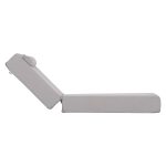 ΜΑΞΙΛΑΡΙ ΞΑΠΛΩΣΤΡΑΣ KIHEI HM21124 OLEFIN ΨΑΡΟΚΚΟΚΑΛΟ ΜΕ FOAM 195x70x21Υεκ - Image 5