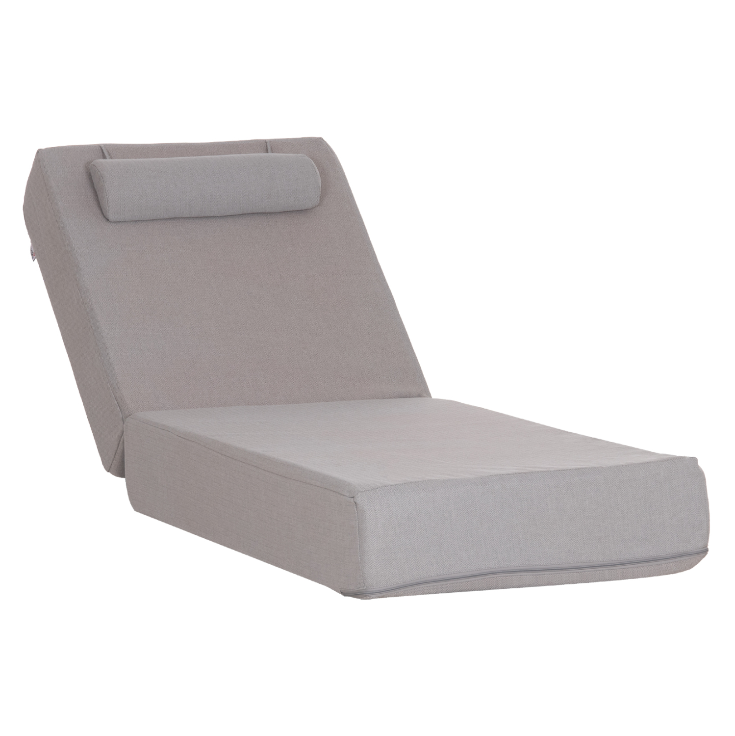 maxilari-xaplostras-fb921124-olefin-psar ΜΑΞΙΛΑΡΙ ΞΑΠΛΩΣΤΡΑΣ KIHEI HM21124 OLEFIN ΨΑΡΟΚΚΟΚΑΛΟ ΜΕ FOAM 195x70x21Υεκ - Image 1
