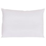 ΜΑΞΙΛΑΡΙ ΥΠΝΟΥ ANATOMIKO NOCTUA HM12173 POLYESTER HC SILICONIZED ΓΕΜΙΣΗ 50x70εκ. - Image 2