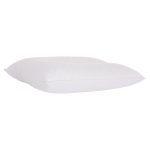 ΜΑΞΙΛΑΡΙ ΥΠΝΟΥ ANATOMIKO NOCTUA HM12173 POLYESTER HC SILICONIZED ΓΕΜΙΣΗ 50x70εκ. - Image 4
