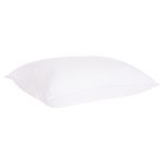 ΜΑΞΙΛΑΡΙ ΥΠΝΟΥ ONERA HM12172 3D POLYESTER ΓΕΜΙΣΗ 50x70εκ.