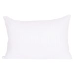 ΜΑΞΙΛΑΡΙ ΥΠΝΟΥ ONERA HM12172 3D POLYESTER ΓΕΜΙΣΗ 50x70εκ. - Image 3