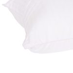 ΜΑΞΙΛΑΡΙ ΥΠΝΟΥ ONERA HM12172 3D POLYESTER ΓΕΜΙΣΗ 50x70εκ. - Image 5