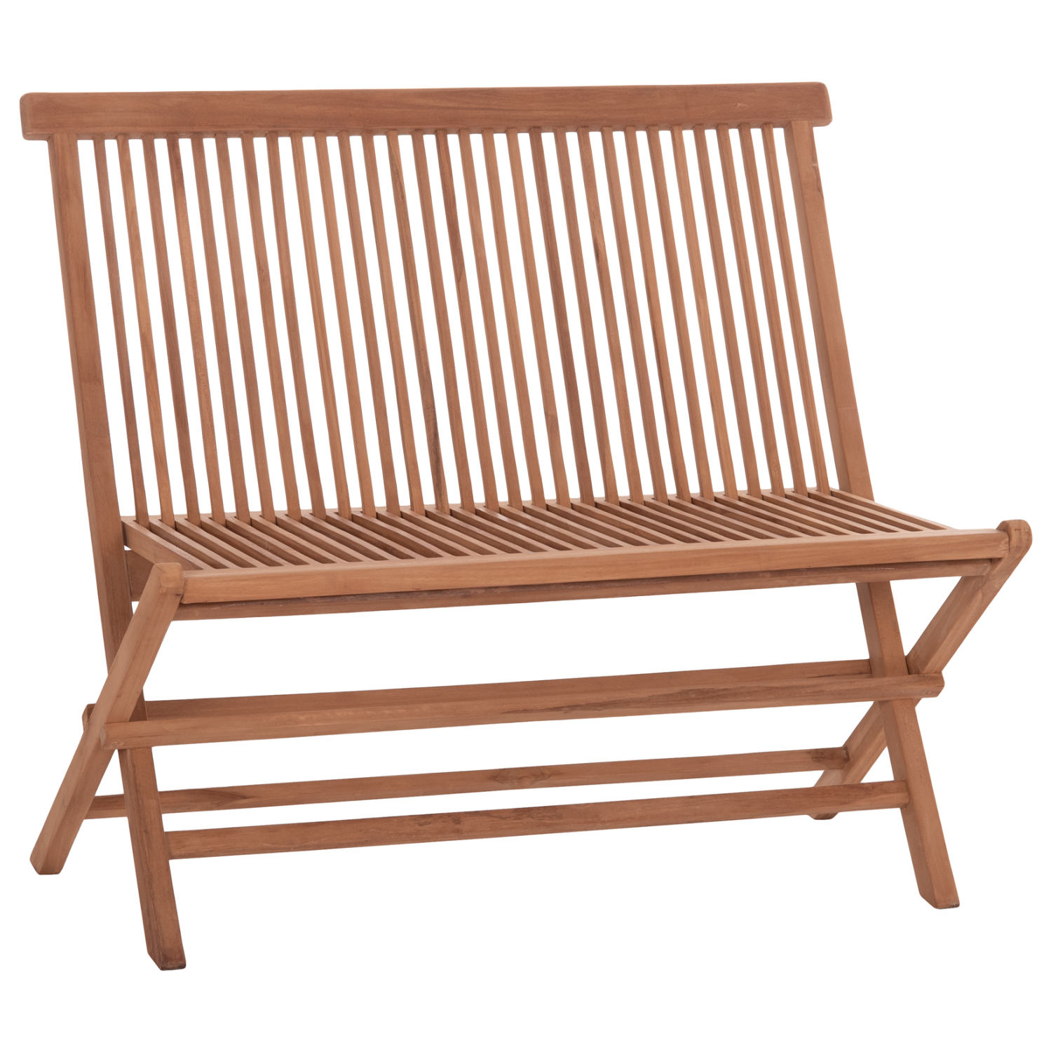 pagkaki-fb918128-ptyssomeno-apo-xylo-tea ΠΑΓΚΑΚΙ KENDALL HM18128 ΠΤΥΣΣΟΜΕΝΟ ΑΠΟ ΞΥΛΟ ΤΕΑΚ ΣΕ ΦΥΣΙΚΟ ΧΡΩΜΑ 100x47x89Υεκ. - Image 1