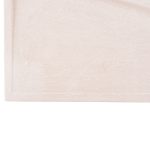 ΠΙΝΑΚΑΣ ΟΡΘΟΓΩΝΙΟΣ ΣΕΙΡΑ SANTORINI HM4510 MDF ΣΕ ΥΠΟΛΕΥΚΟ ΧΡΩΜΑ 60x4(πάχος)x80Υεκ. - Image 5