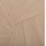 ΠΙΝΑΚΑΣ ΟΡΘΟΓΩΝΙΟΣ ΣΕΙΡΑ SANTORINI HM4522 MDF ΣΕ ΜΠΕΖ ΧΡΩΜΑ 60x4(πάχος)x80Υεκ. - Image 4