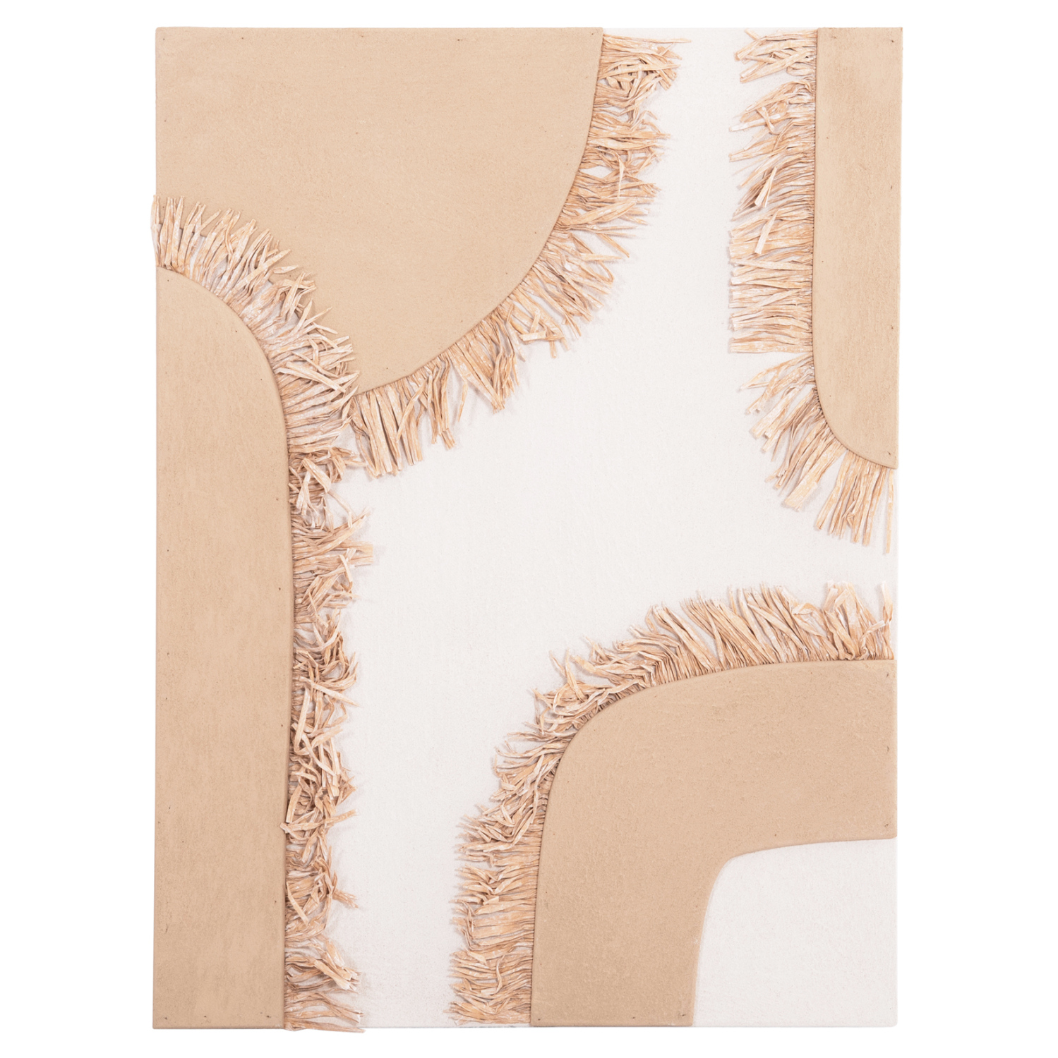 pinakas-orthogonios-fb94533-mdf-se-ypole ΠΙΝΑΚΑΣ ΟΡΘΟΓΩΝΙΟΣ ΣΕΙΡΑ SANTORINI HM4533 MDF ΥΠΟΛΕΥΚΟ-ΚΑΦΕ-ΚΡΟΣΙΑ ΜΠΕΖ 60x4,5(πάχος)x80Υεκ - Image 1