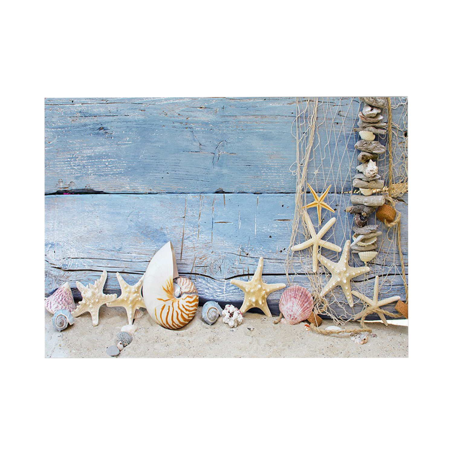 pinakas-toixoy-fb94764-ektypomenos-kamba ΠΙΝΑΚΑΣ TOIXOY ΣΕΙΡΑ GOBI HM4764 ΕΚΤΥΠΩΜΕΝΟΣ ΚΑΜΒΑΣ 70x3(πάχος)x50Υεκ. - Image 1