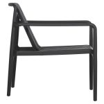 ΠΟΛΥΘΡΟΝΑ LOUNGE ΕΞΩΤ.ΧΩΡΟΥ MALEN HM6626.02 ΜΑΥΡΟ ΠΟΛΥΠΡΟΠΥΛΕΝΙΟ 67x75x75Υεκ - Image 4