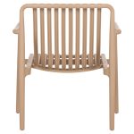 ΠΟΛΥΘΡΟΝΑ LOUNGE ΕΞΩΤ.ΧΩΡΟΥ MALEN HM6626.04 ΚΑΠΟΥΤΣΙΝΟ ΠΟΛΥΠΡΟΠΥΛΕΝΙΟ 67x75x75Υεκ - Image 6