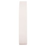 ΡΑΦΙ ΤΟΙΧΟΥ ΣΕΙΡΑ SANTORINI HM18058 MDF ΣΕ ΥΠΟΛΕΥΚΟ ΧΡΩΜΑ 95x18x100Υεκ. - Image 4