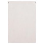 ΡΑΦΙΕΡΑ-ΚΟΜΜΟ ΣΕΙΡΑ SANTORINI HM18059 MDF ΣΕ ΥΠΟΛΕΥΚΟ 80x18x120Υεκ. - Image 6