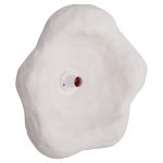ΣΕΤ 3TMX ΕΠΙΤΟΙΧΙA ΦΩΤΙΣΤΙΚA LUXON HM10725.01 FIBER CEMENT ΣΕ ΛΕΥΚΟ [S-M-L] - Image 5