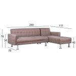 ΣΕΤ ΦΟΙΤΗΤΙΚΟ 3ΤΜΧ HM21208 - Image 3