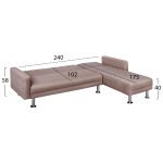 ΣΕΤ ΦΟΙΤΗΤΙΚΟ 3ΤΜΧ HM21208 - Image 4