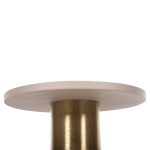 ΣΕΤ ΚΡΕΒΑΤΟΚΑΜΑΡΑΣ 3ΤΜΧ EDDY HM10883.03 ΥΦΑΣΜΑ ΜΠΟΥΚΛΕ ΜΠΕΖ-ΜΕΛΑΜΙΝΗ SONAMA - Image 5