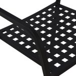 ΣΕΤ ΤΡΑΠΕΖΑΡΙΑΣ ΕΞΩΤ.ΧΩΡΟΥ 5ΤΜΧ ZETA HM10872.01 ΜΕΤΑΛΛΟ-ΜΑΡΜΑΡΟ-ΜΑΝΤΕΜΙ - Image 6
