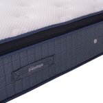 ΣΤΡΩΜΑ DREAMTOPIA, σειρά PRIVILEGE HM660.90-200 POCKET SPRING ΜΕ ΑΝΩΣΤΡΩΜΑ 90X200x29Υεκ. - Image 6