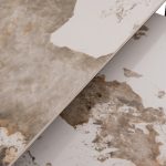 ΤΡΑΠΕΖΙ ΣΑΛΟΝΙΟΥ 2ΤΜΧ TERREN HM18365.01 ΜΕΤΑΛΛΟ--SINTERED STONE PANDORA 120x70x45Υεκ - Image 5