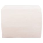 ΤΡΑΠΕΖΙ ΣΑΛΟΝΙΟΥ ΣΕΙΡΑ SANTORINI HM18071 MDF ΣΕ ΥΠΟΛΕΥΚΟ ΧΡΩΜΑ 100x60x45Υεκ. - Image 4