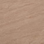 ΤΡΑΠΕΖΙ ΣΑΛΟΝΙΟΥ TWIL HM18325 ΚΕΡΑΜΙΚΟ TOP ΟΨΗ ΤΡΑΒΕΡΤΙΝΑΣ-MDF ΒΑΣΗ Φ80x40Υεκ - Image 6