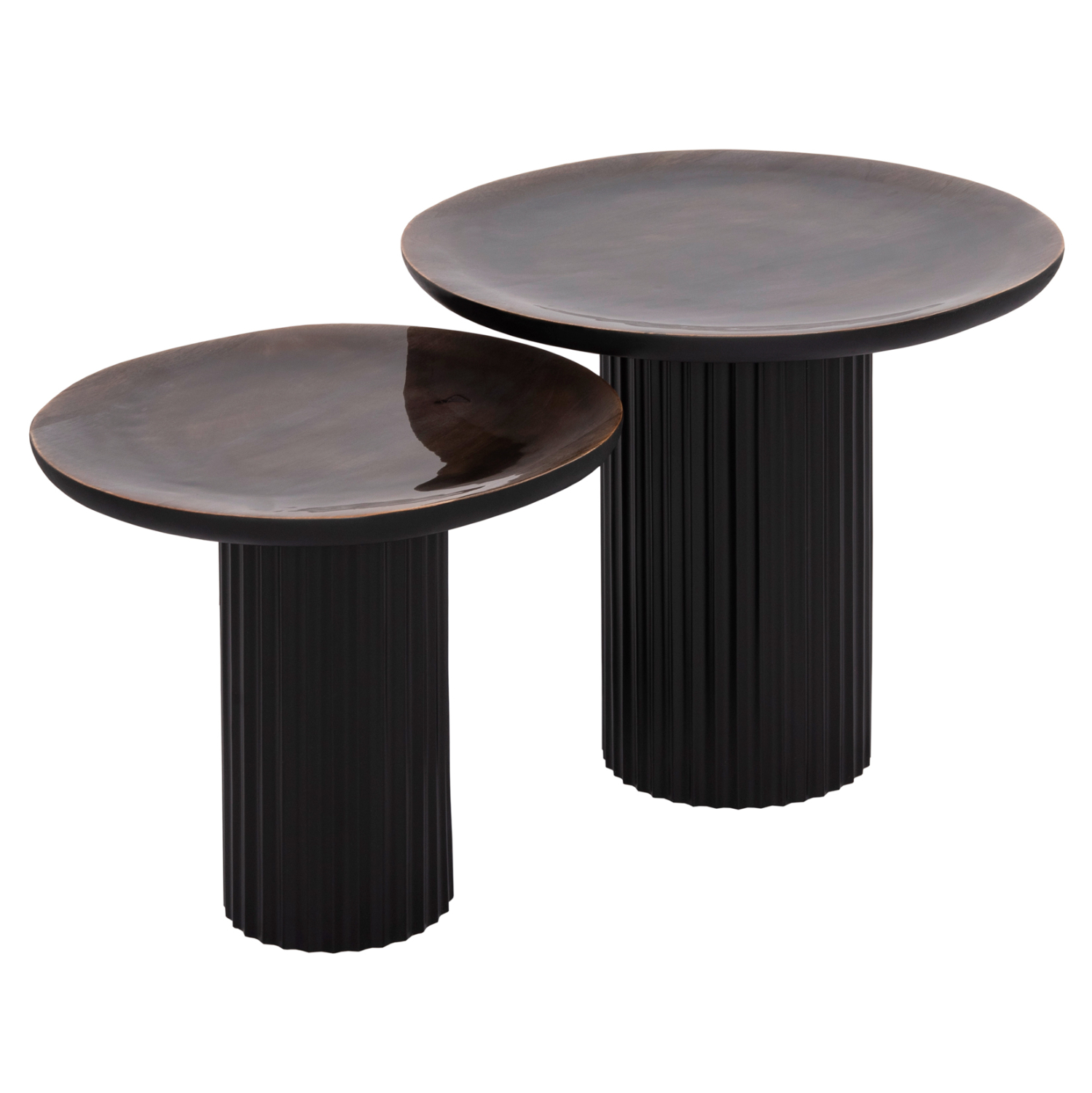 trapezia-salonioy-2tmch-fb99999-xylo-man ΤΡΑΠΕΖΙA ΣΑΛΟΝΙΟΥ 2ΤΜΧ ELAF HM9999 ΞΥΛΟ MANGO ΕΜΑΓΙΕ-ΜΕΤΑΛΛΙΚΕΣ ΒΑΣΕΙΣ - Image 1