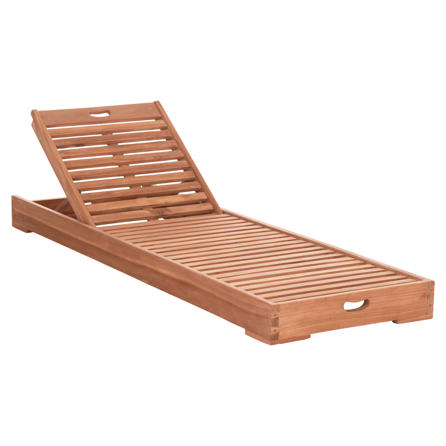xaplostra-choris-maxilaria-fb96160-xylo- ΞΑΠΛΩΣΤΡΑ ΧΩΡΙΣ ΜΑΞΙΛΑΡΙΑ CHET HM6160 ΞΥΛΟ ΤΕΑΚ ΣΕ ΦΥΣΙΚΟ 200x65x13Υεκ. - Image 1