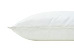 ΜΑΞΙΛΑΡΙ ΥΠΝΟΥ 50X70 ΠΟΥΠΟΥΛΕΝΙΟ 1000GR (SOFT FEATHER) MELINEN - Image 2