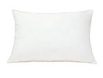 ΜΑΞΙΛΑΡΙ ΥΠΝΟΥ 50X70 ΠΟΥΠΟΥΛΕΝΙΟ 1000GR (SOFT FEATHER) MELINEN