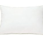 ΜΑΞΙΛΑΡΙ ΥΠΝΟΥ 50X70 ΠΟΥΠΟΥΛΕΝΙΟ 1000GR (SOFT FEATHER) MELINEN